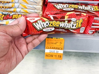 walgreens justins peanut butter cups organic 022122 15 1645466205 1645466205 scaled e1645466764978