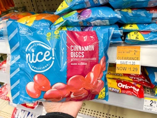 walgreens justins peanut butter cups organic 022122 16 1645466215 1645466215 scaled