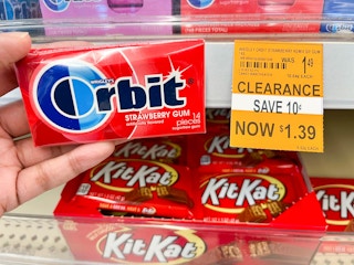 walgreens justins peanut butter cups organic 022122 17 1645466224 1645466224 scaled