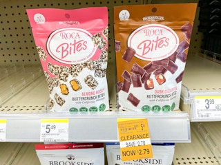 walgreens justins peanut butter cups organic 022122 2 1645466089 1645466089 scaled