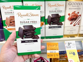 walgreens justins peanut butter cups organic 022122 5 1645466116 1645466116 scaled