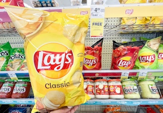 walgreens lays shelf tag 020622 1644171938 1644171938 scaled