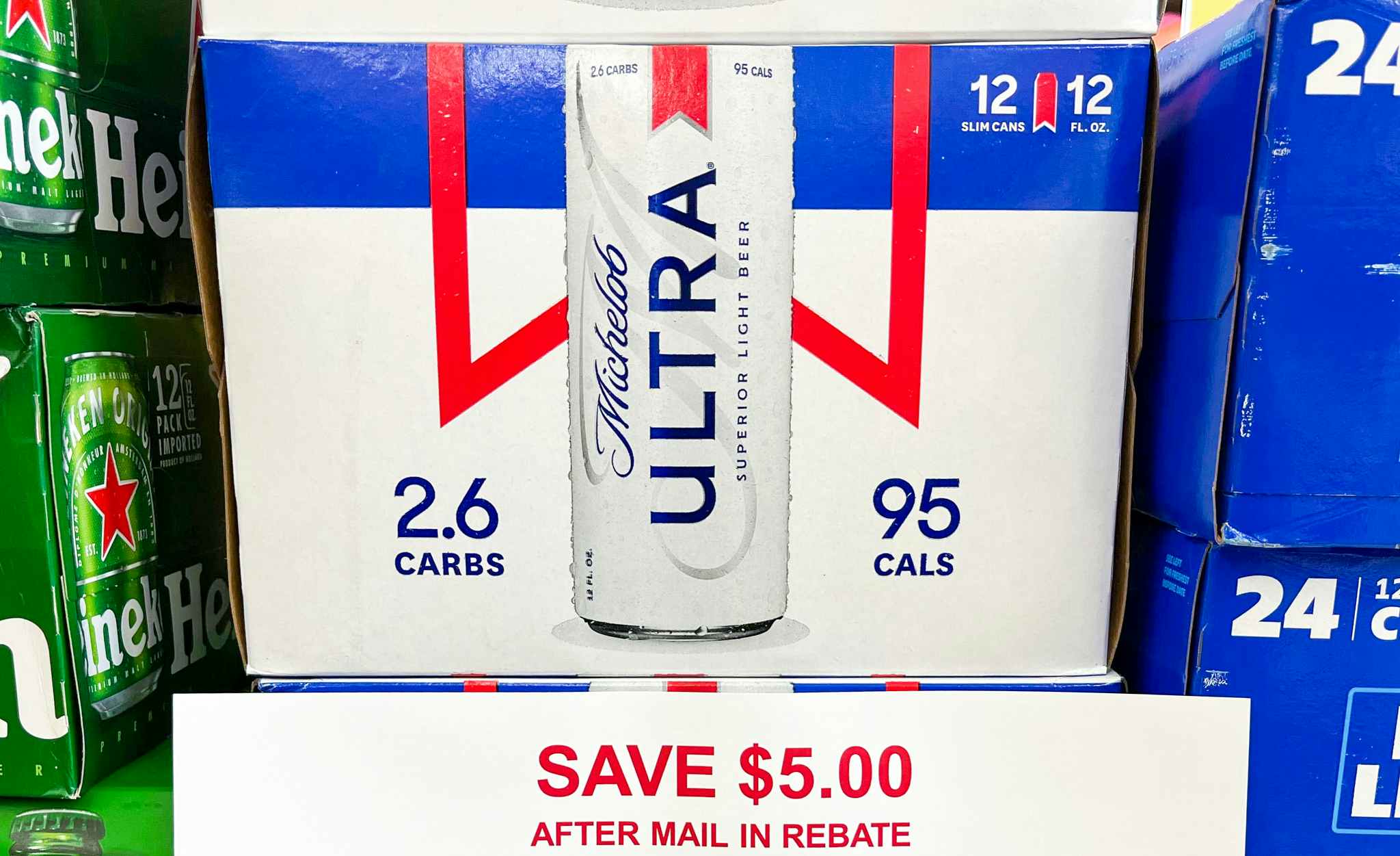 walgreens-michelob-2022