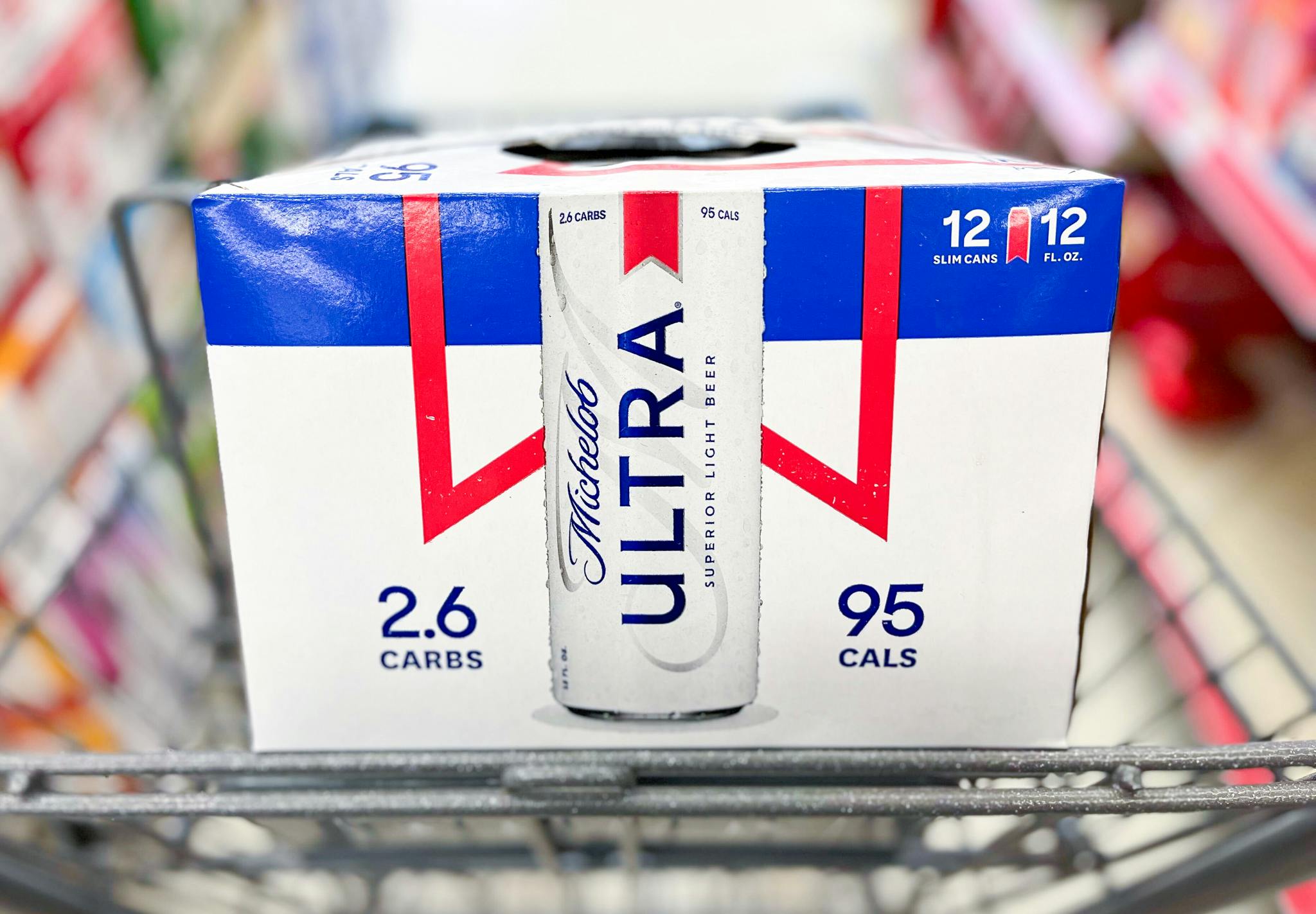 Colgate Toothpaste, Only 0.20 at Walgreens! The Krazy Coupon Lady