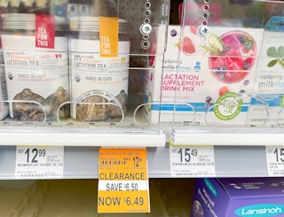 walgreens munchkin lactation tea baby clearance 021622 1645035217 1645035217 scaled