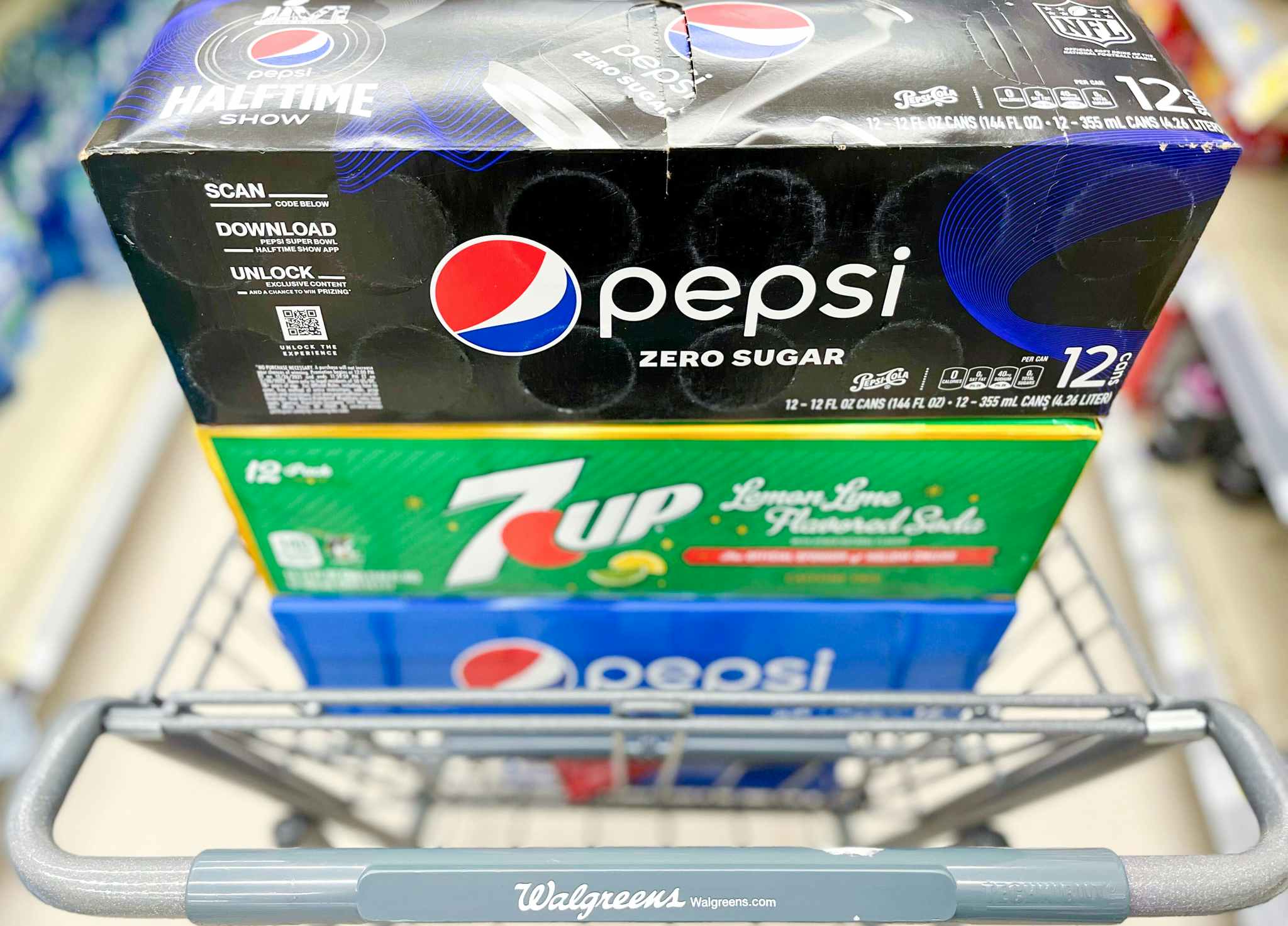 walgreens-pepsi-2022