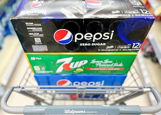 walgreens-pepsi-2022