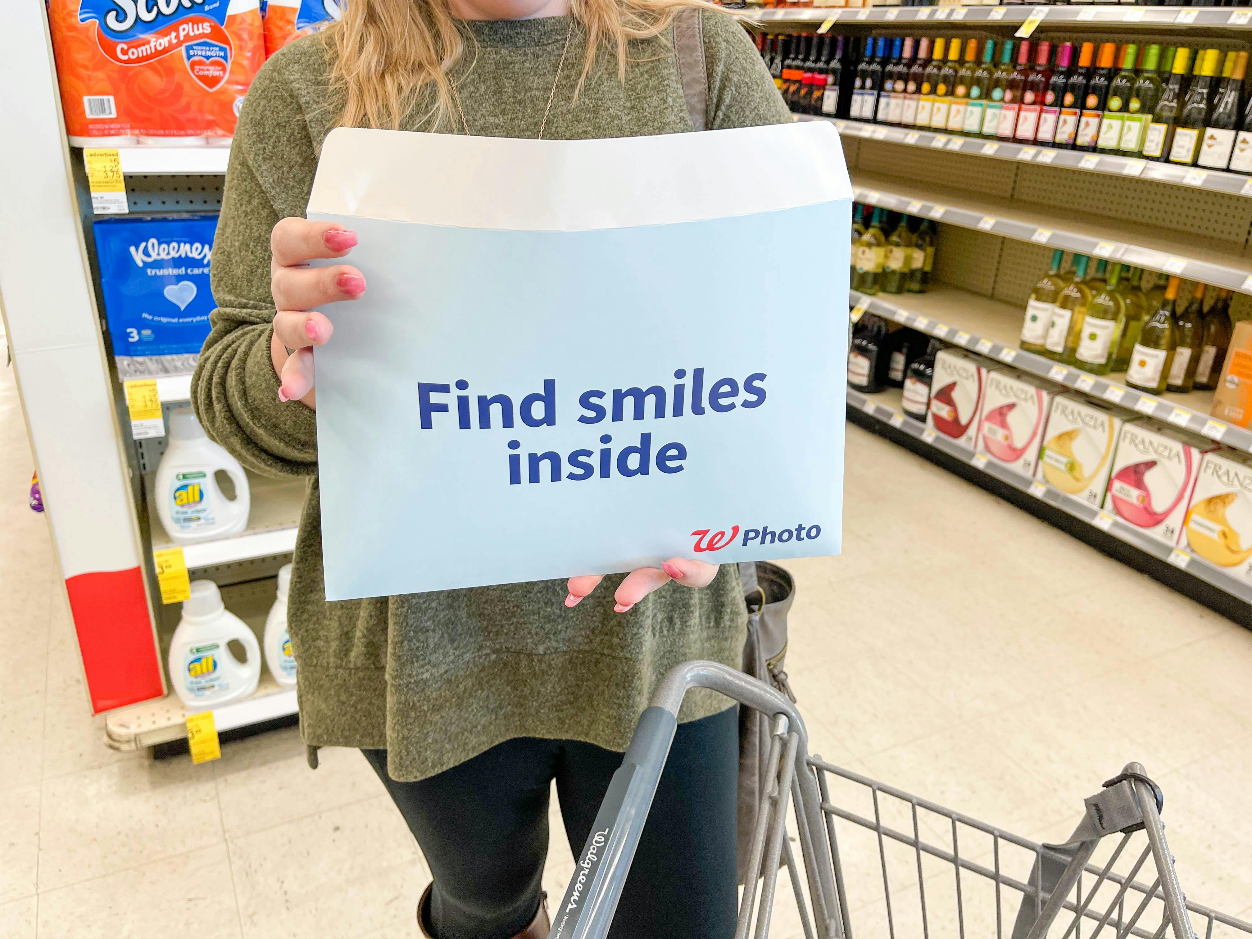15 WinCo Shopping Strategies That Will Save You Hundreds The Krazy