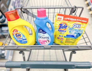 walgreens tide simply downy 021522 1644936077 1644936077 scaled