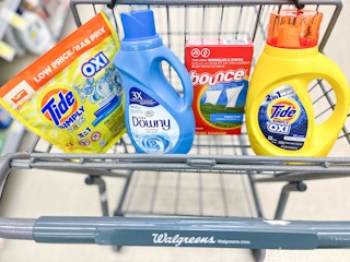 walgreens tide simply pods downy bounce cart 020822 1644333838 1644333838 scaled