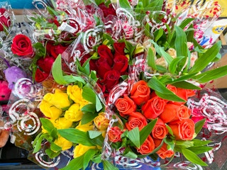 walgreens valentines day roses bouquet 021322 1644783492 1644783492 scaled