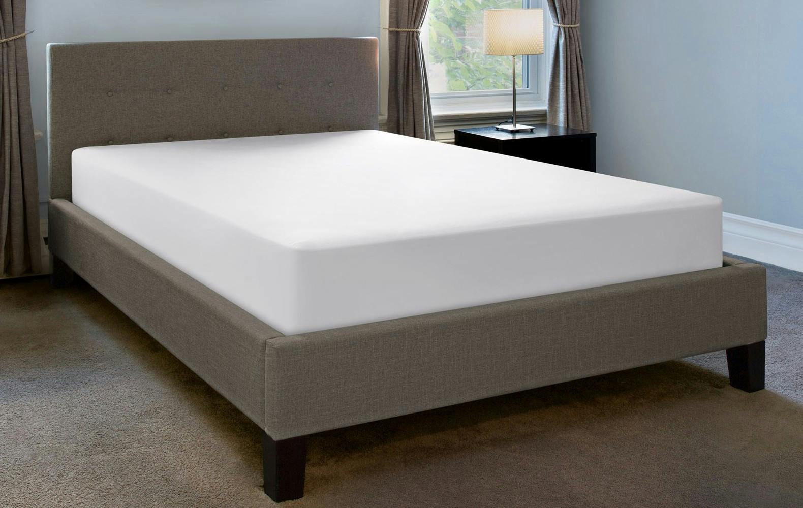 The Smart Shopper's Guide to Every Store's Major Sale The Krazy