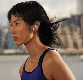 walmart-apple-airpods-2022