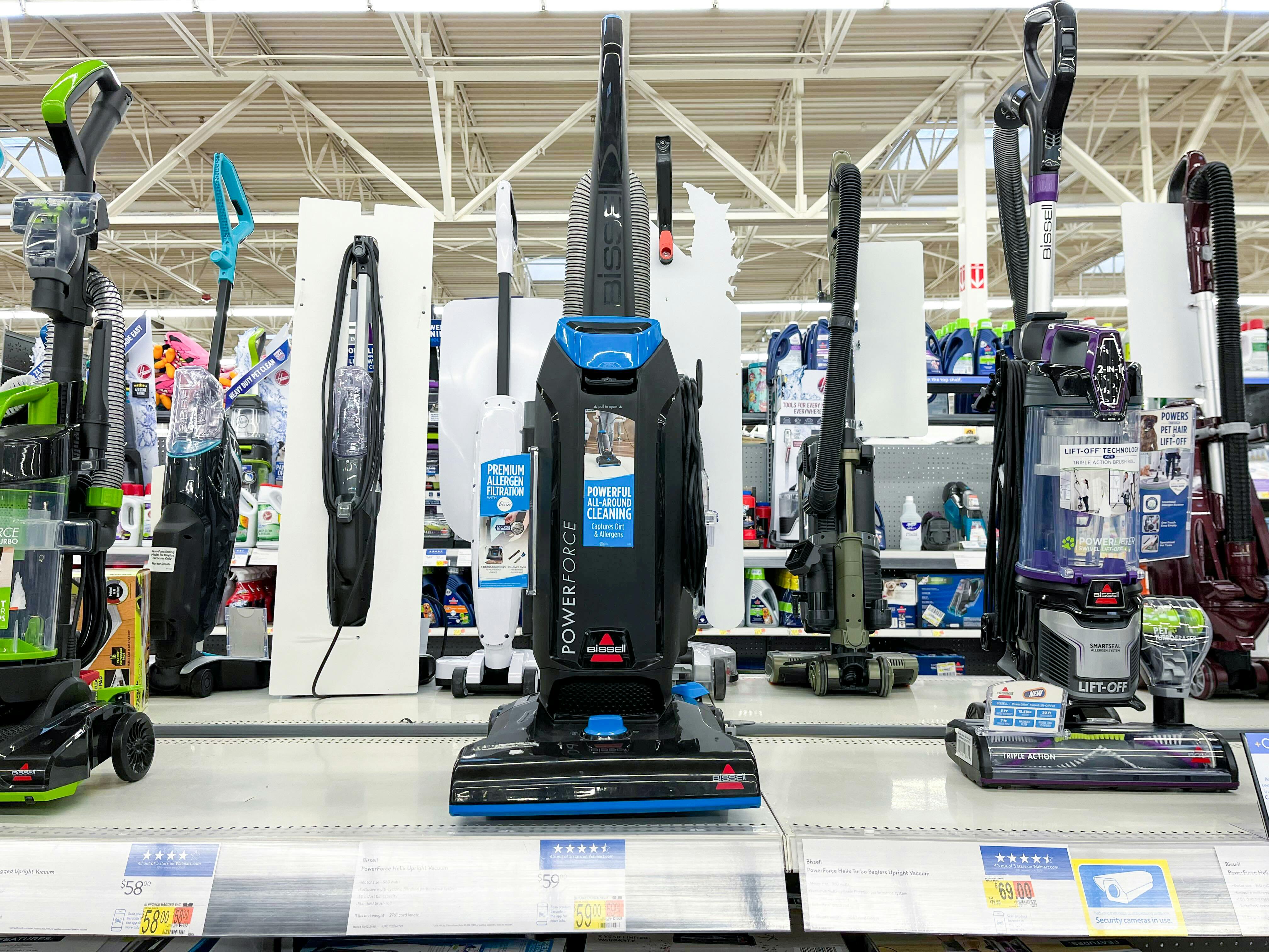 16 NotSoObvious Ways to Save Money at Costco The Krazy Coupon Lady