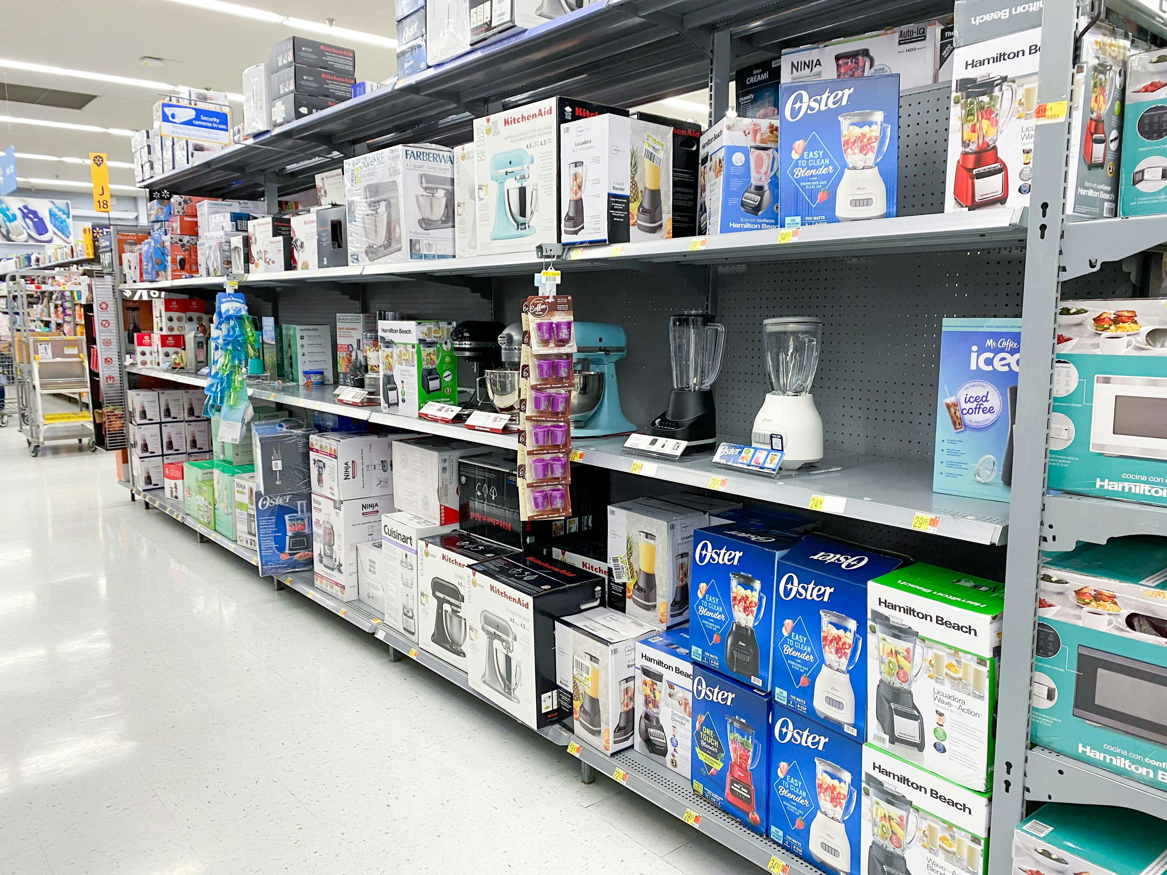 Top 10 Best Walmart Super Store In Conley, GA August 2023, 50 OFF