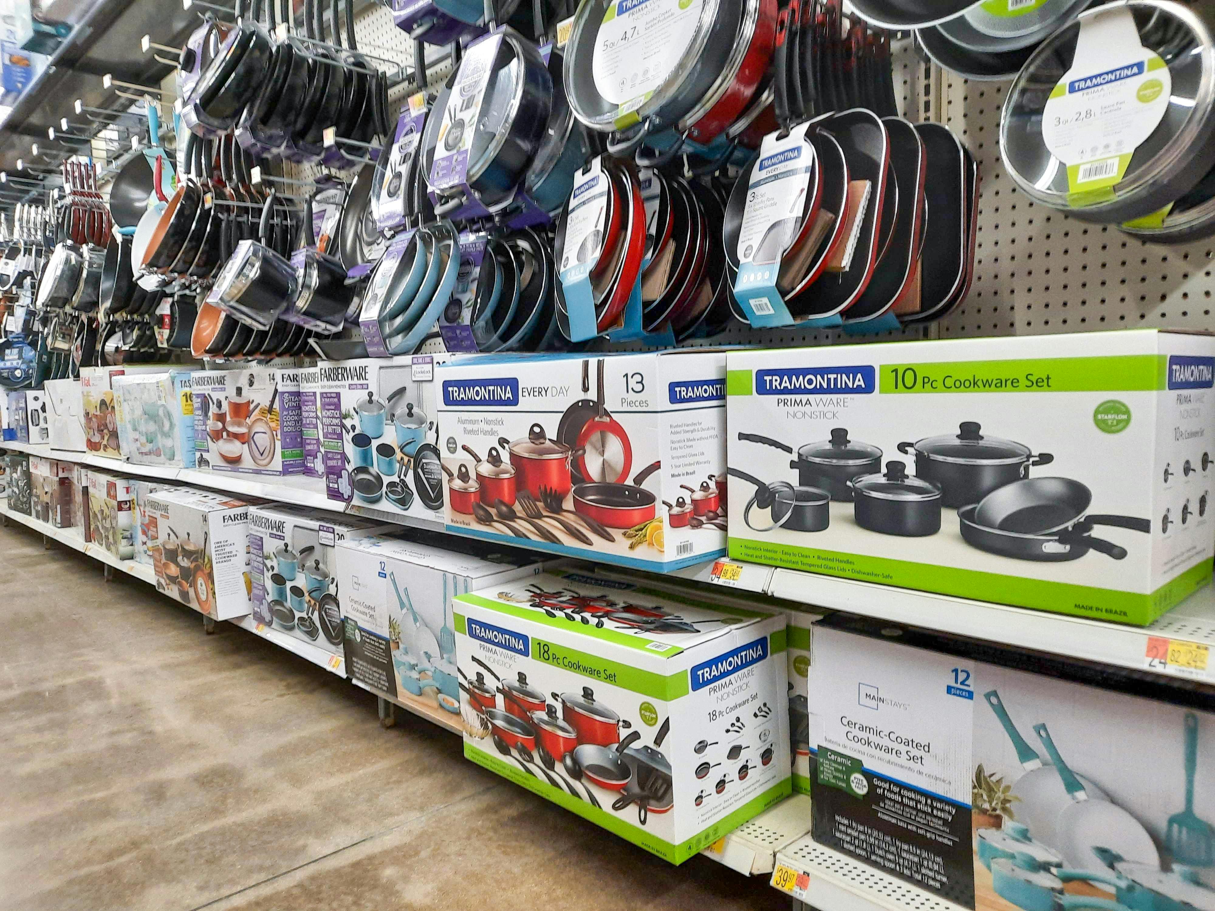 11 MindBlowing Kitchen Appliance Hacks You Must Try The Krazy Coupon