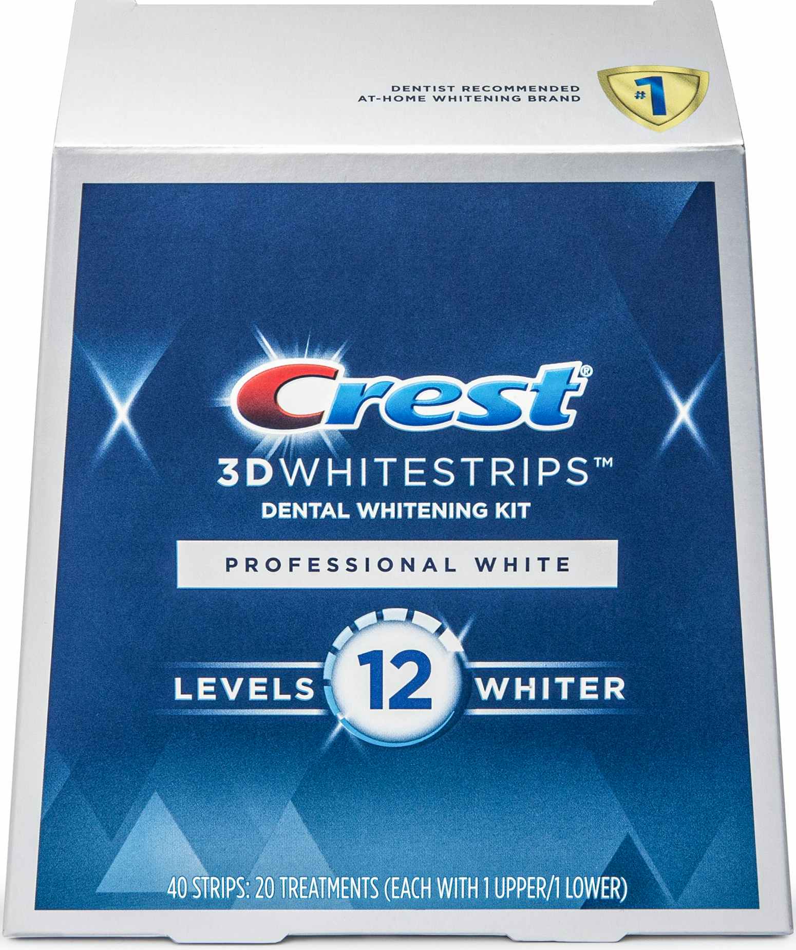 walmart-crest-3d-whitestrips-kit-2022