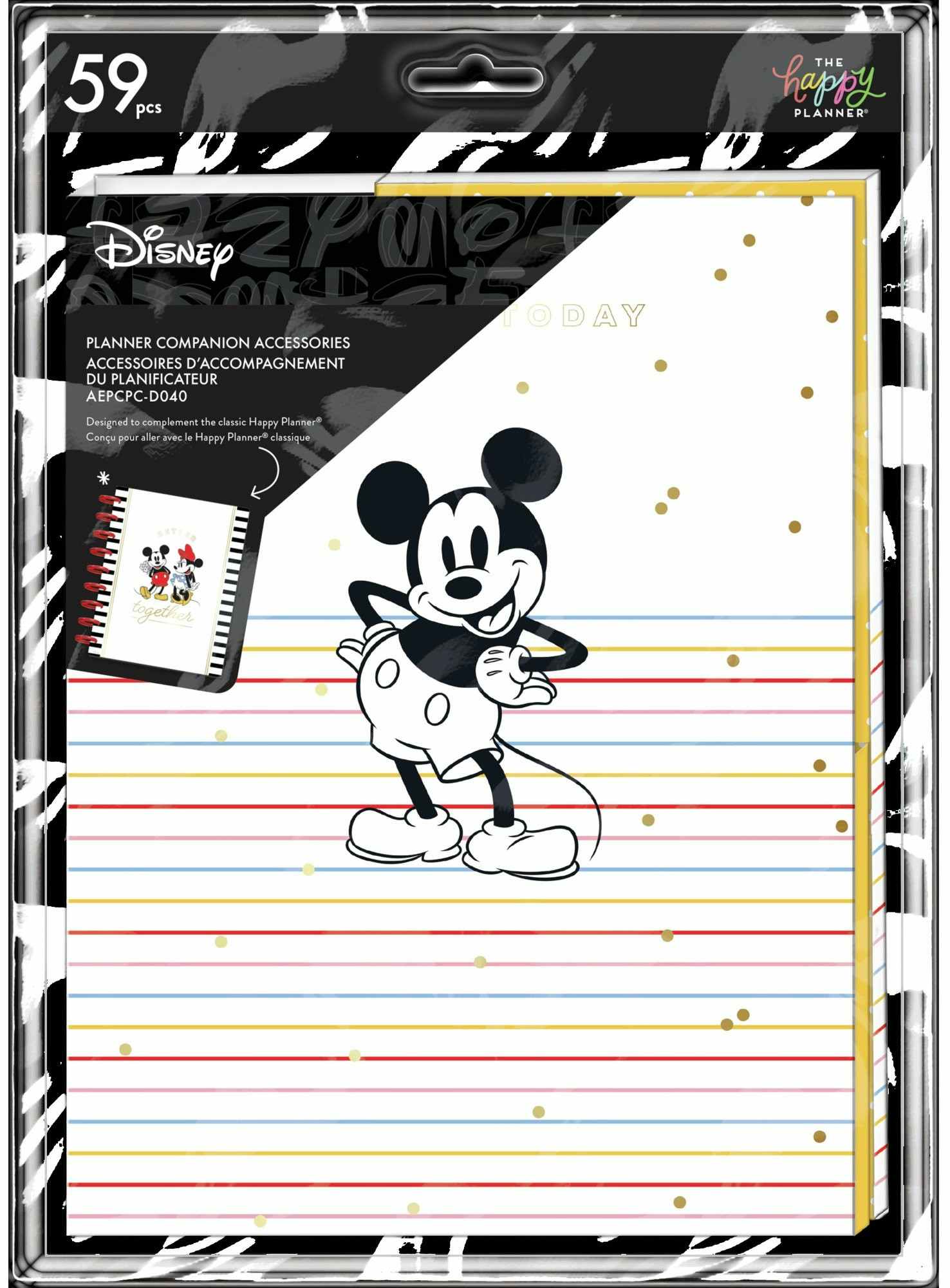 walmart-disney-happy-planner-companion-2022