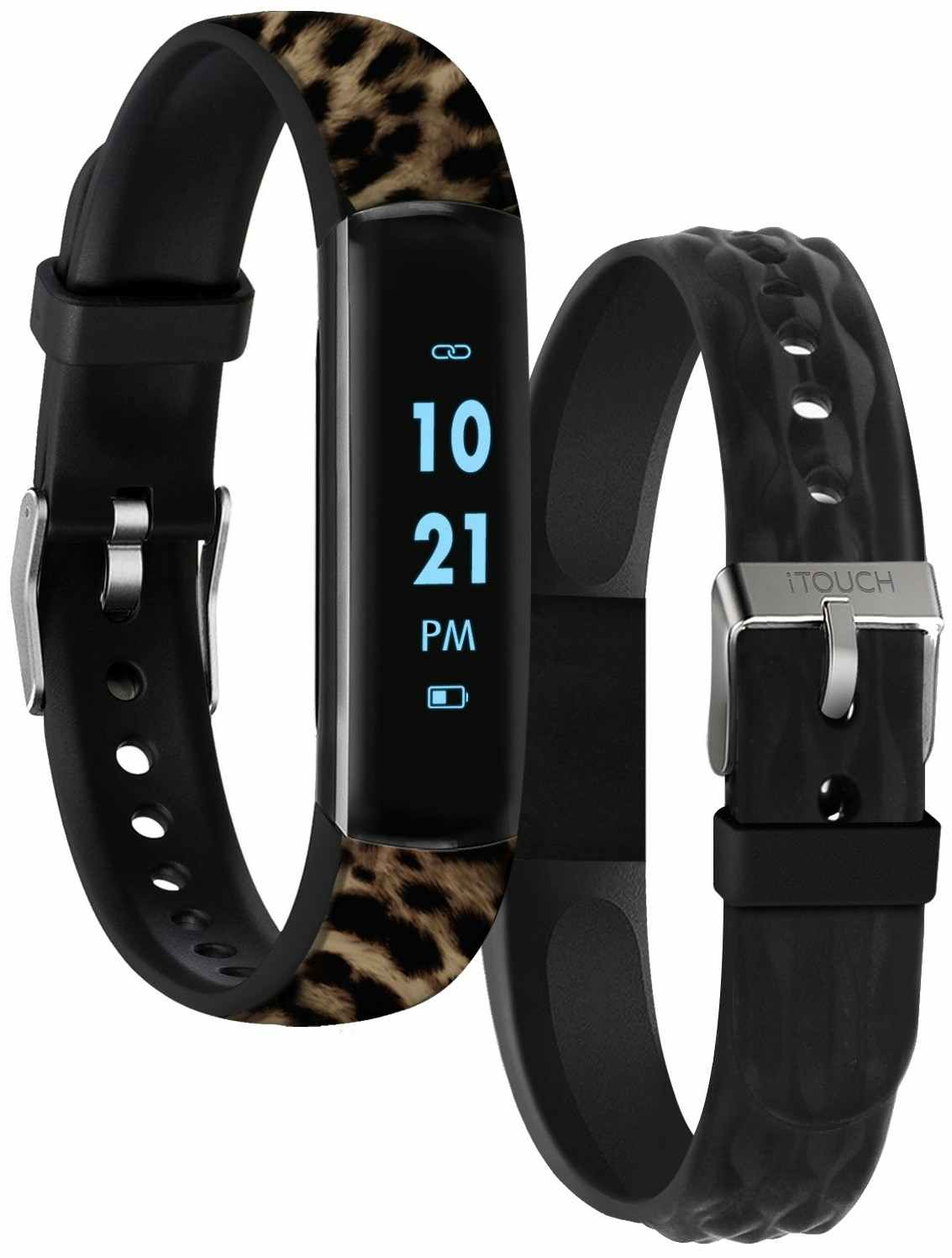 walmart-itouch-activity-tracker-2022