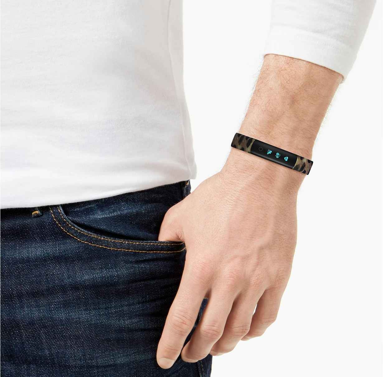 walmart-itouch-activity-tracker-2022