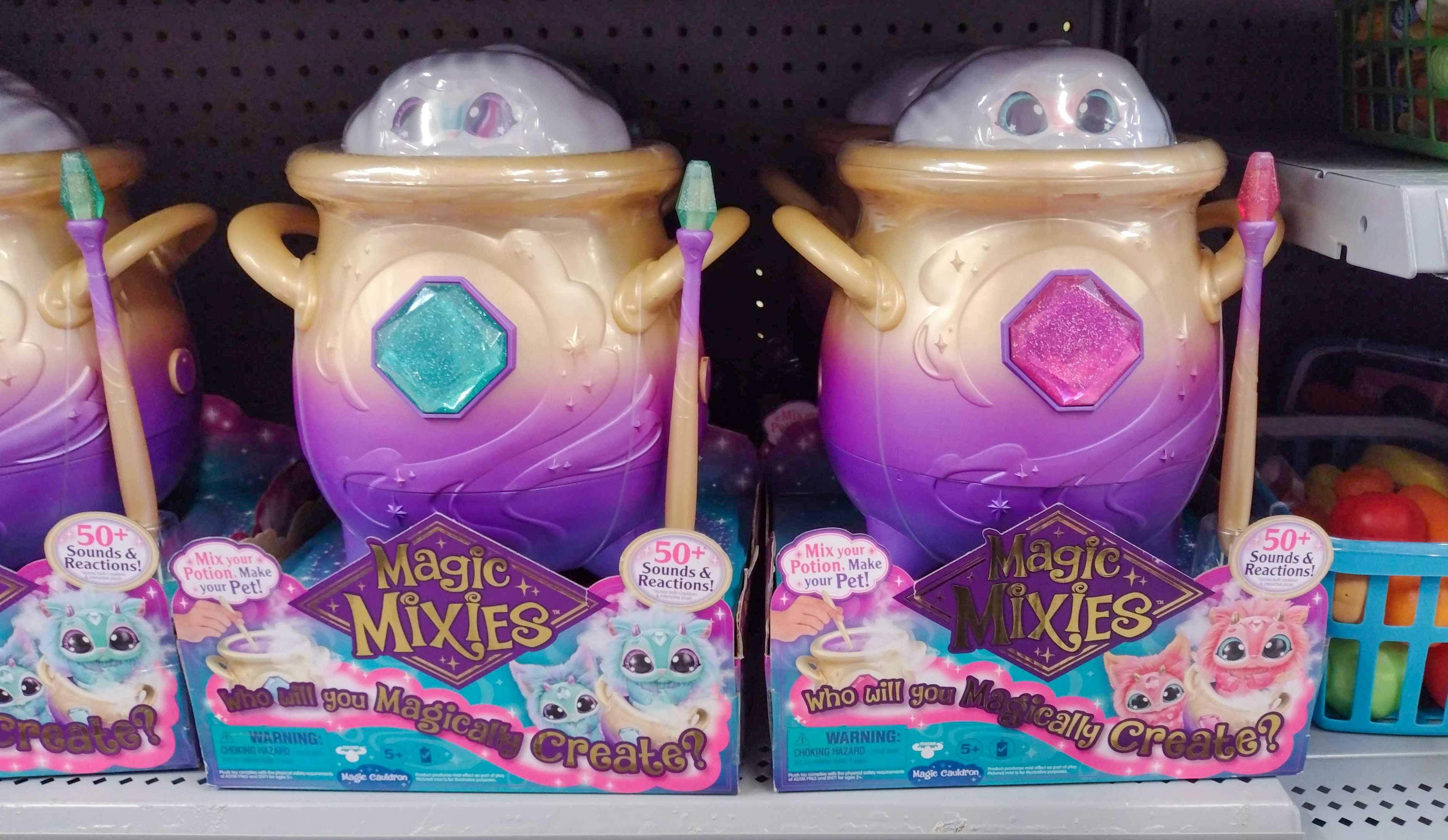 magic-mixies-cauldron-48-99-at-walmart-reg-70-the-krazy-coupon-lady