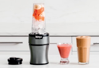 walmart-ninja-blender-2022