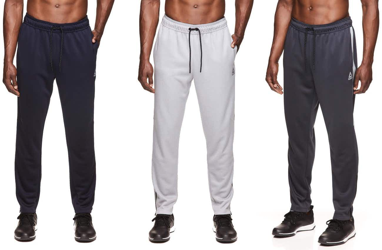 walmart-reebok-active-pants-2022