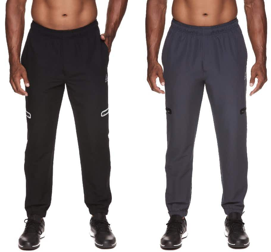 walmart-reebok-momentum-pants-2022