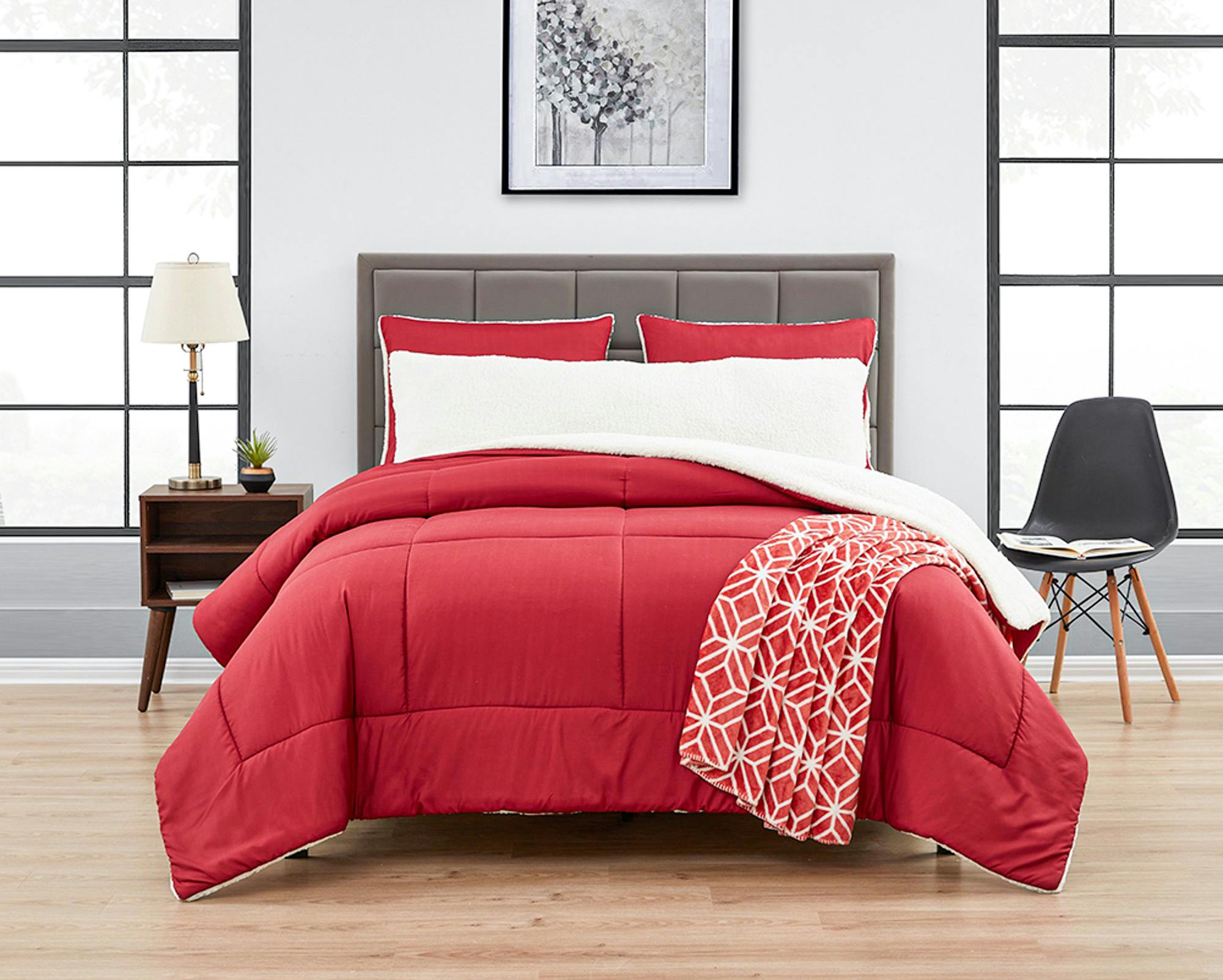 Label Your Coupons for Better Shopping Trips The Krazy Coupon Lady