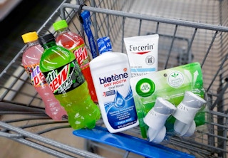 walmart-shopping-haul-feb-2-2022