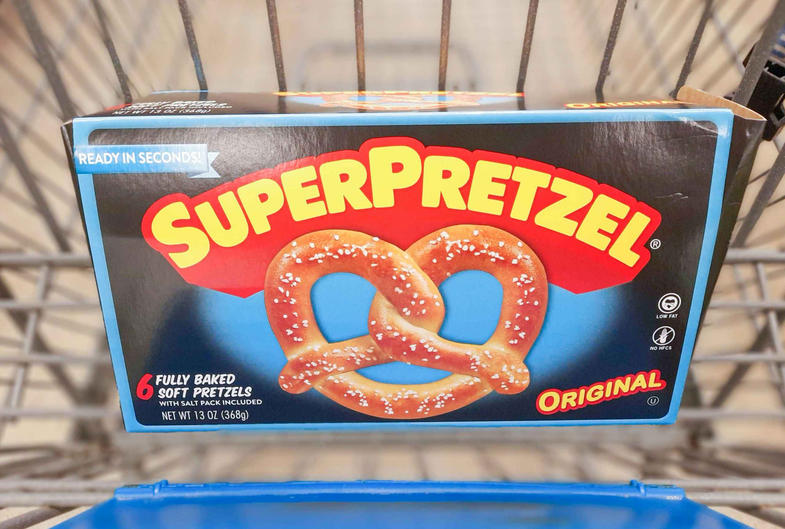 walmart-super-pretzel-2021