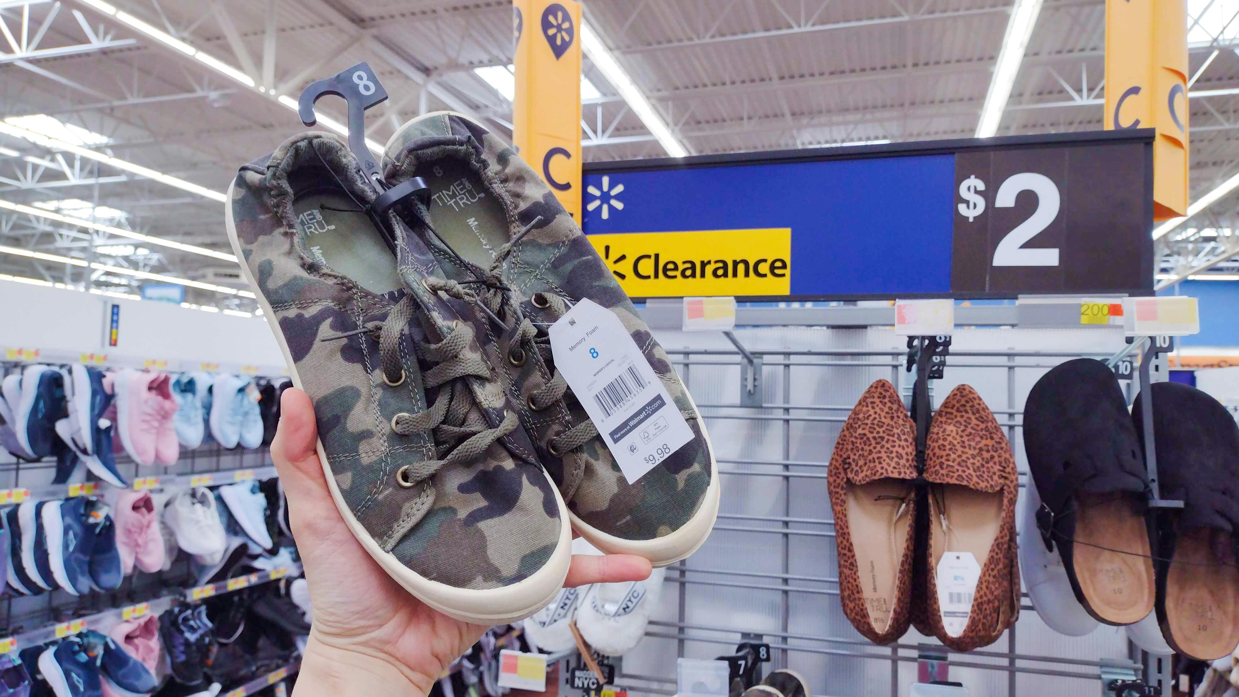 Tips to Use Your Oven More Efficiently and Save Money The Krazy