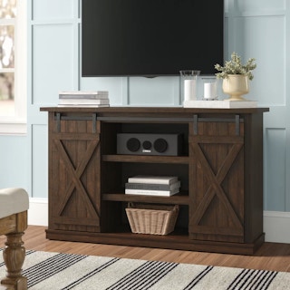 wayfair tv stand 02152022a 1644938255 1644938255