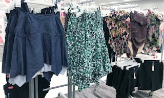 womens swimsuits target 2022 7 1645633343 1645633343 e1653489594315