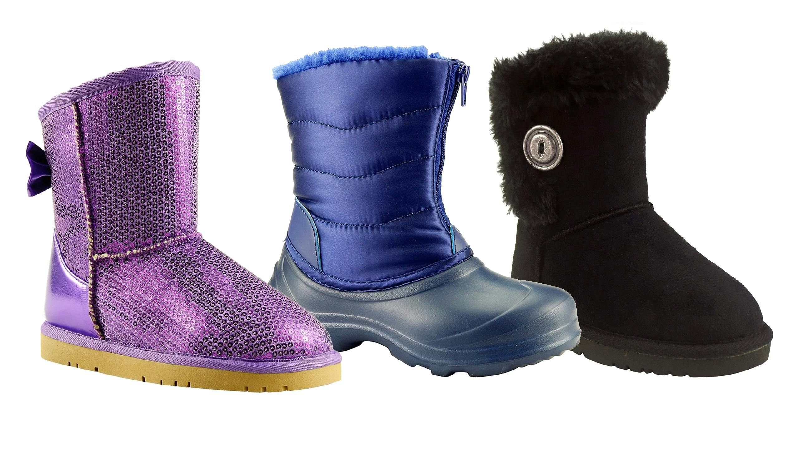 Zulily Ugg Boots Selling, 58% OFF 
