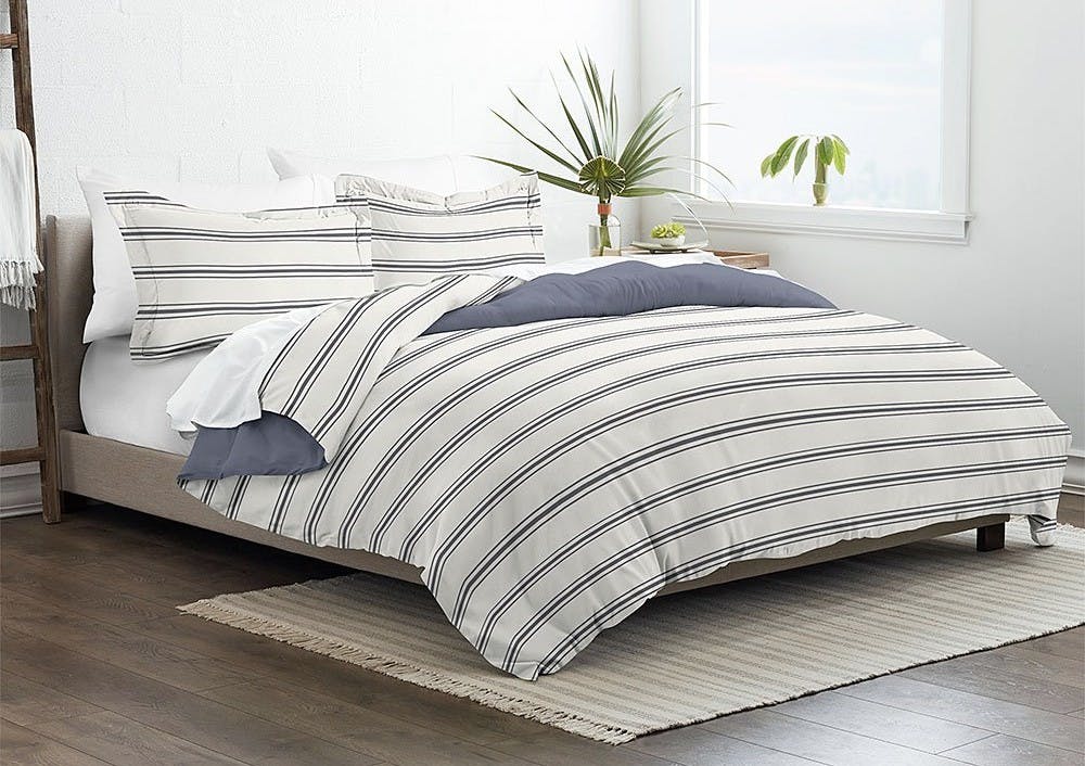 Bedding Deals, Discounts, and Coupons 2020 The Krazy Coupon Lady