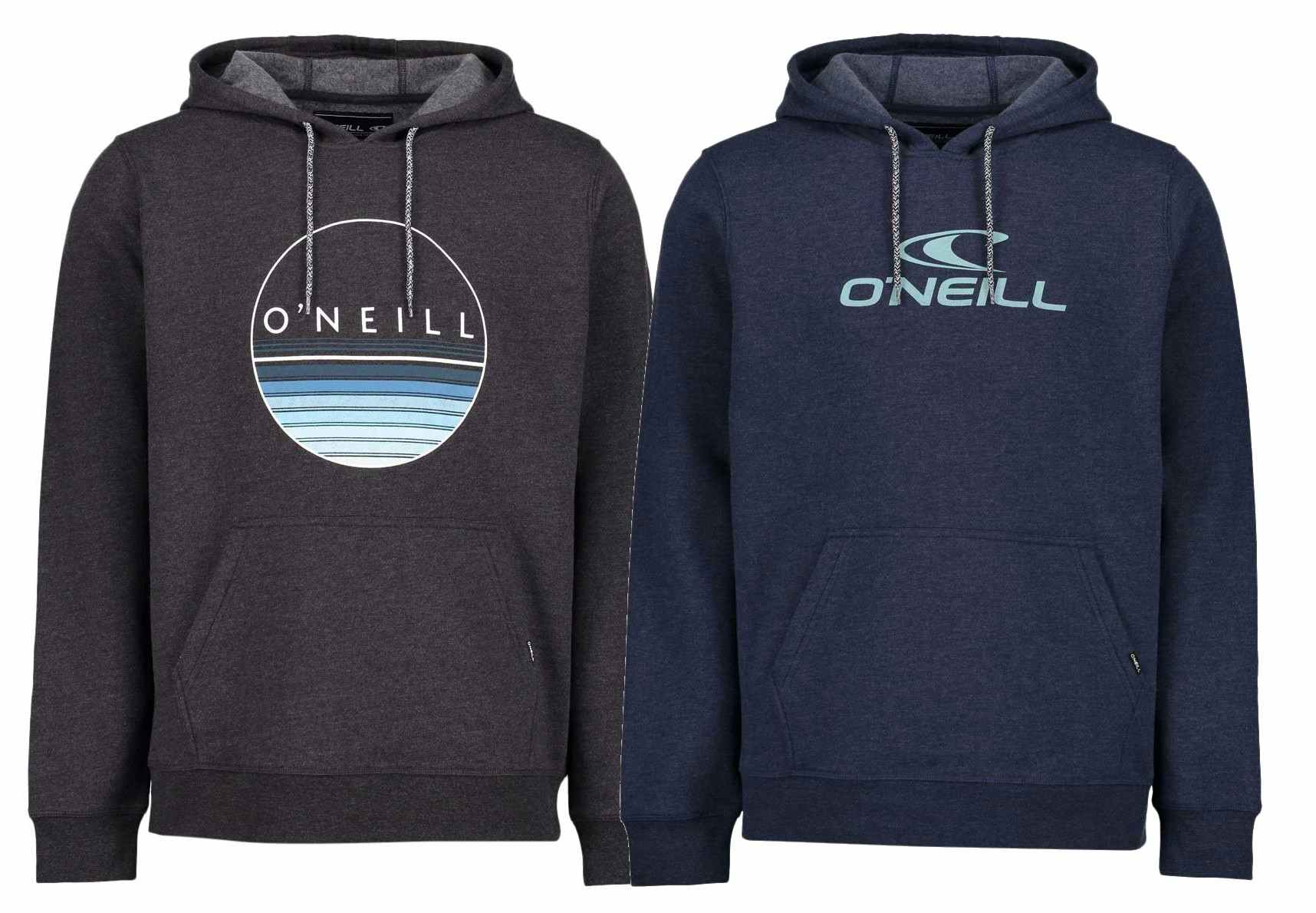 zulily-oniell-hoodies-2022-2