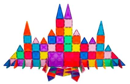 zulily-picasso-tile-set-2022-feb-2