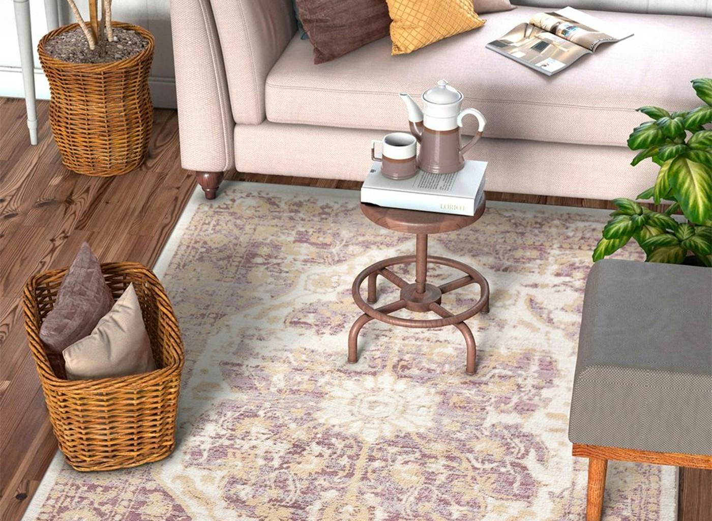 Decipher Trader Joe's Price Tags for Easier Shopping The Krazy Coupon Lady