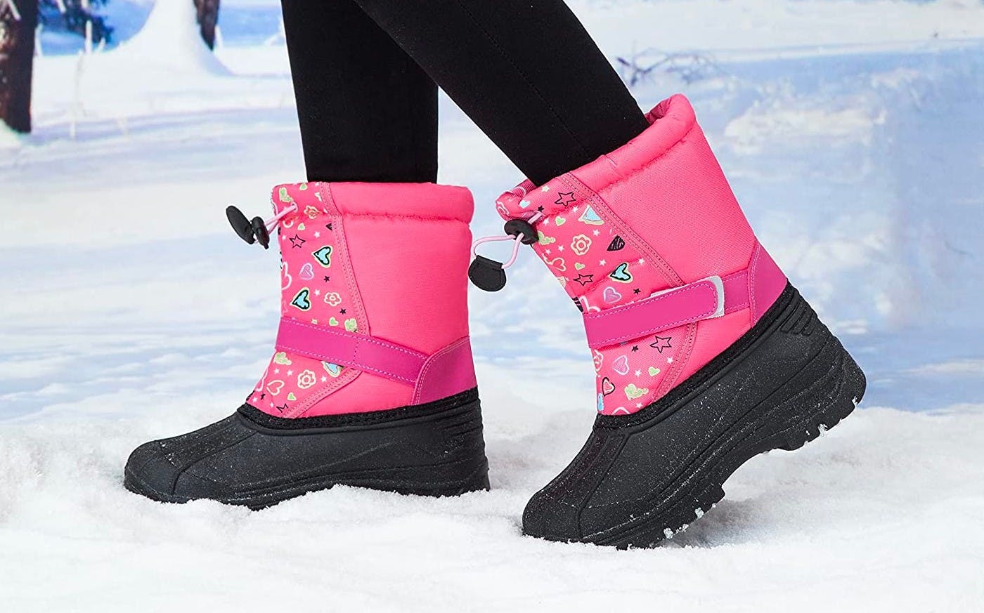 Walmart Deals for Days Is Taking On Amazon Prime Day The Krazy Coupon Lady