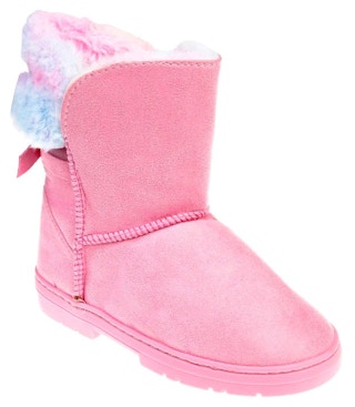 zulily-snow-boots-kids-2022-5