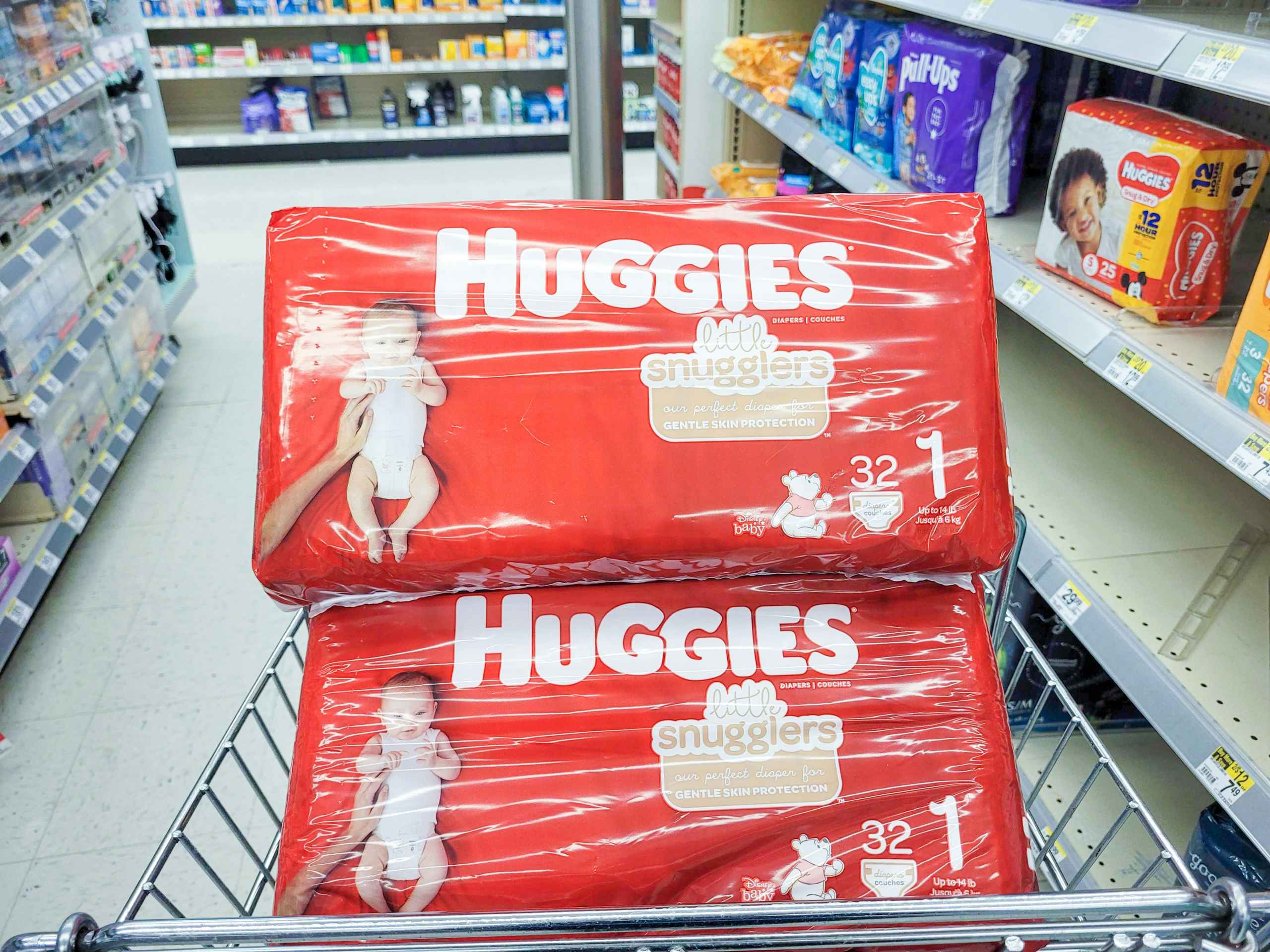 huggies_walgreens_diapers
