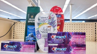 20220329 125514 1648576220 1648576220