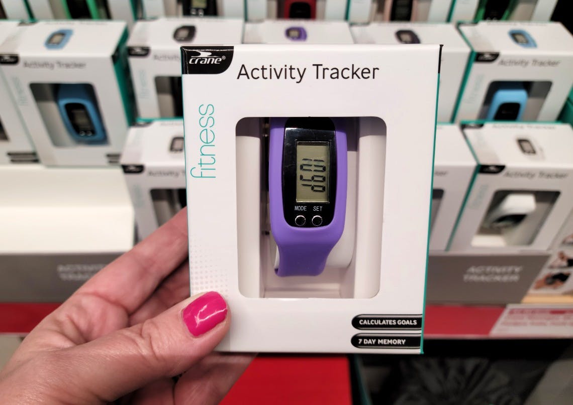 Aldi Coupons The Krazy Coupon Lady April 2022