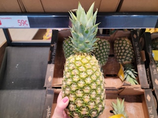 aldi pineapple 2022 sv 1648675569 1648675569