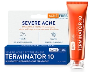 amazon acne free terminator 10 1647612016 1647612016 e1647612040375 425x327