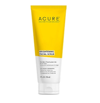 amazon acure facial scrub 2022 a 1647025055 1647025055