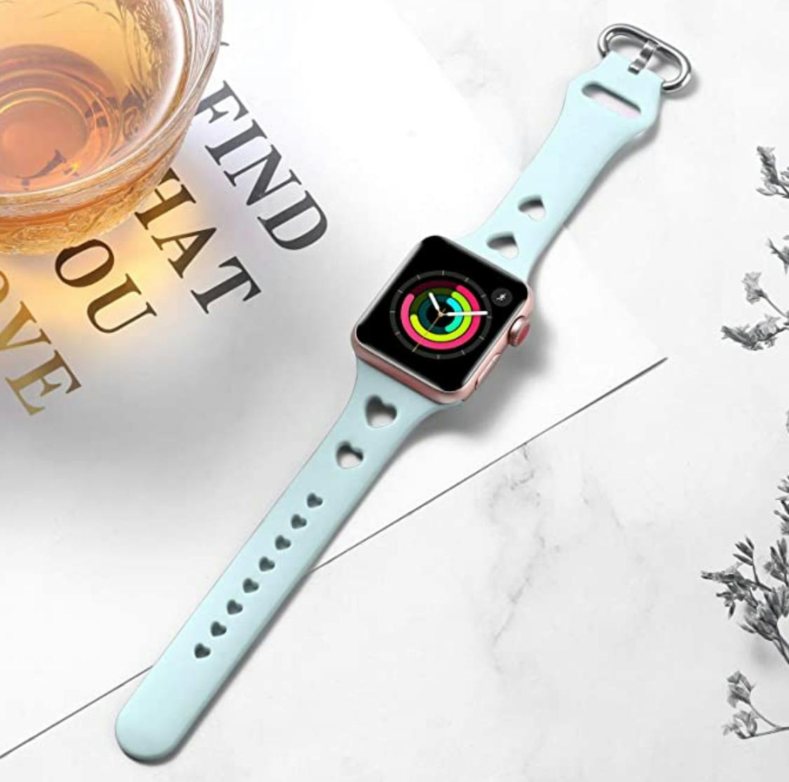 How to Coupon at Target The Krazy Coupon Lady