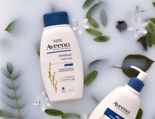 amazon aveeno body wash feature screenshot 1646843284 1646843284