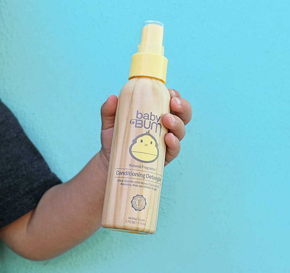 Baby Deals, Sales, and Coupons 2021 The Krazy Coupon Lady July 2022